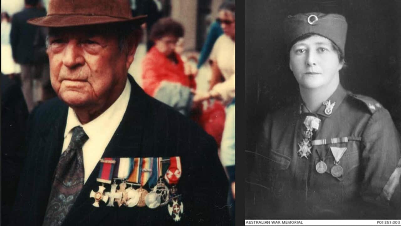 Image for read more article ''