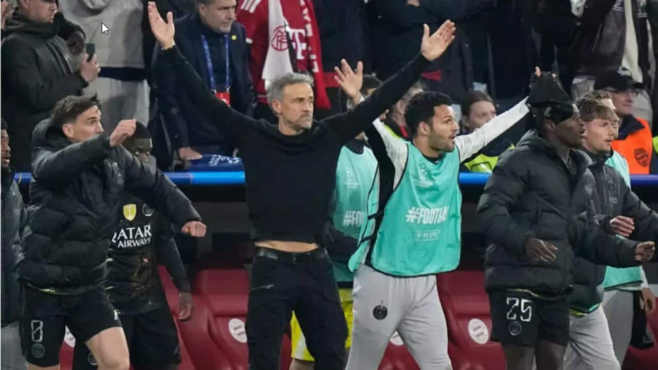 Victoire du PSG.jpg