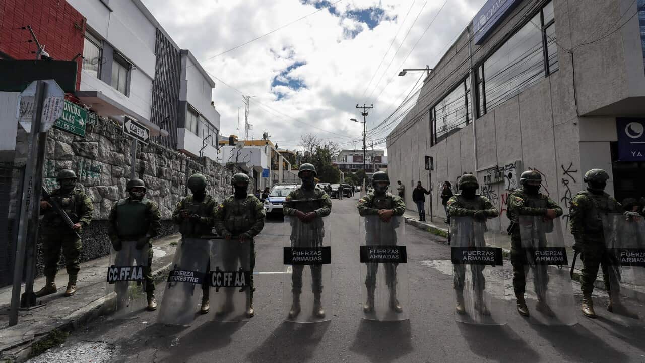 Image for read more article '更多內容'