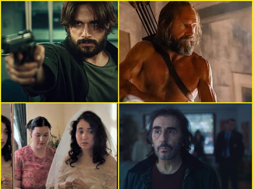 Greek Films on SBS On Demand Wikipedia