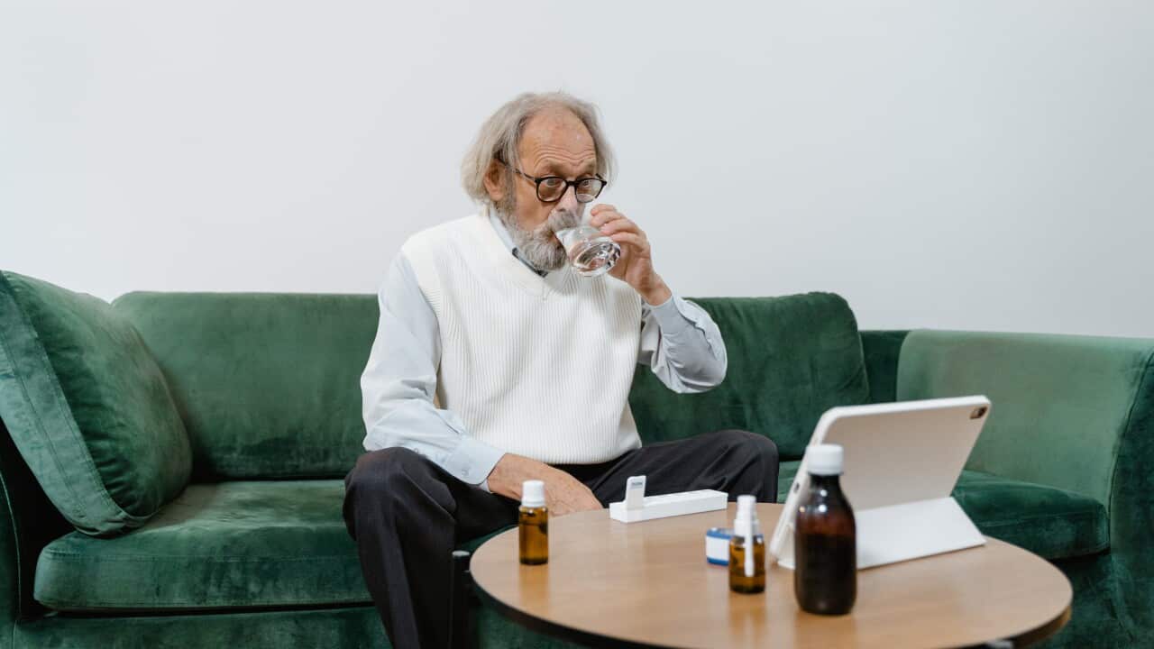 Image for read more article ''