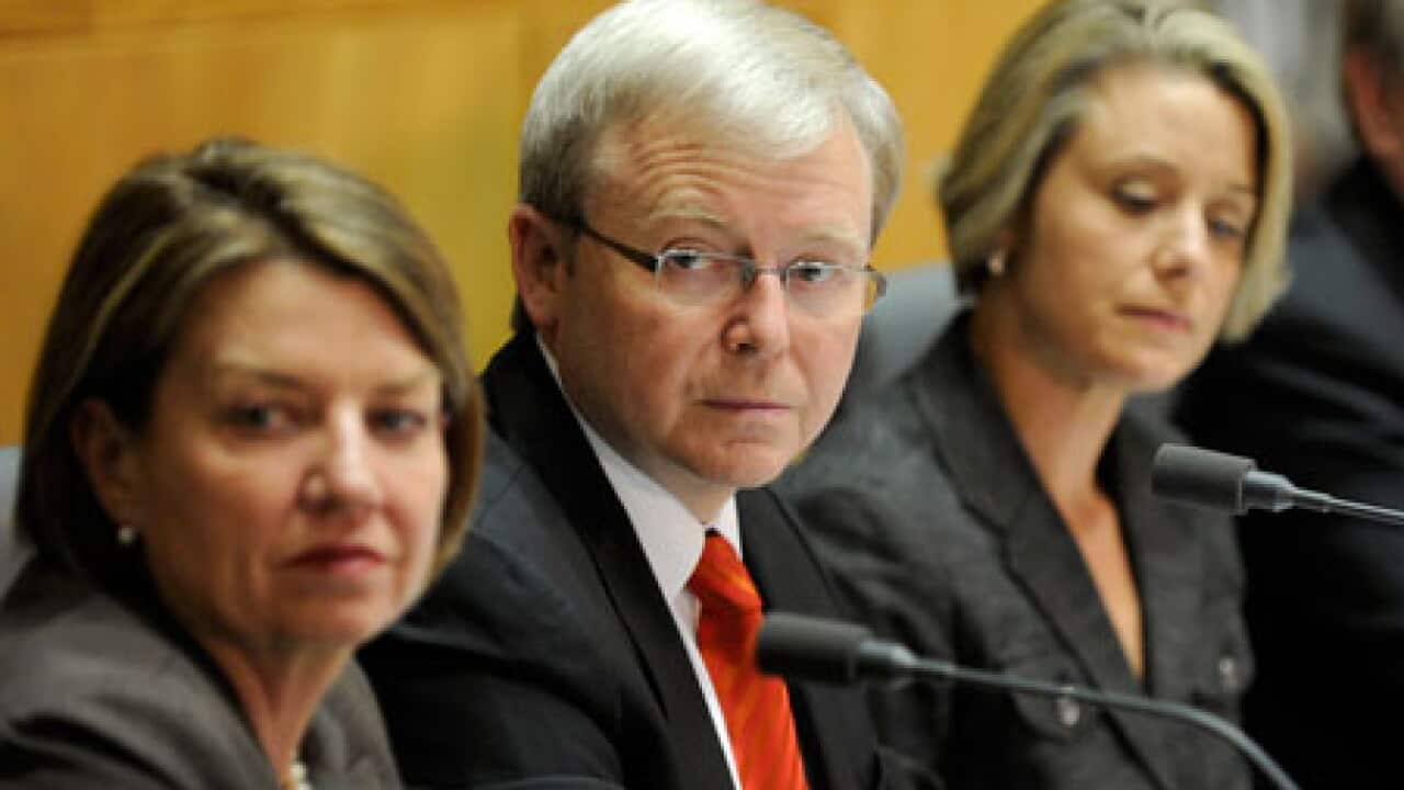 COAG_meeting_100421_L_aap_693007454