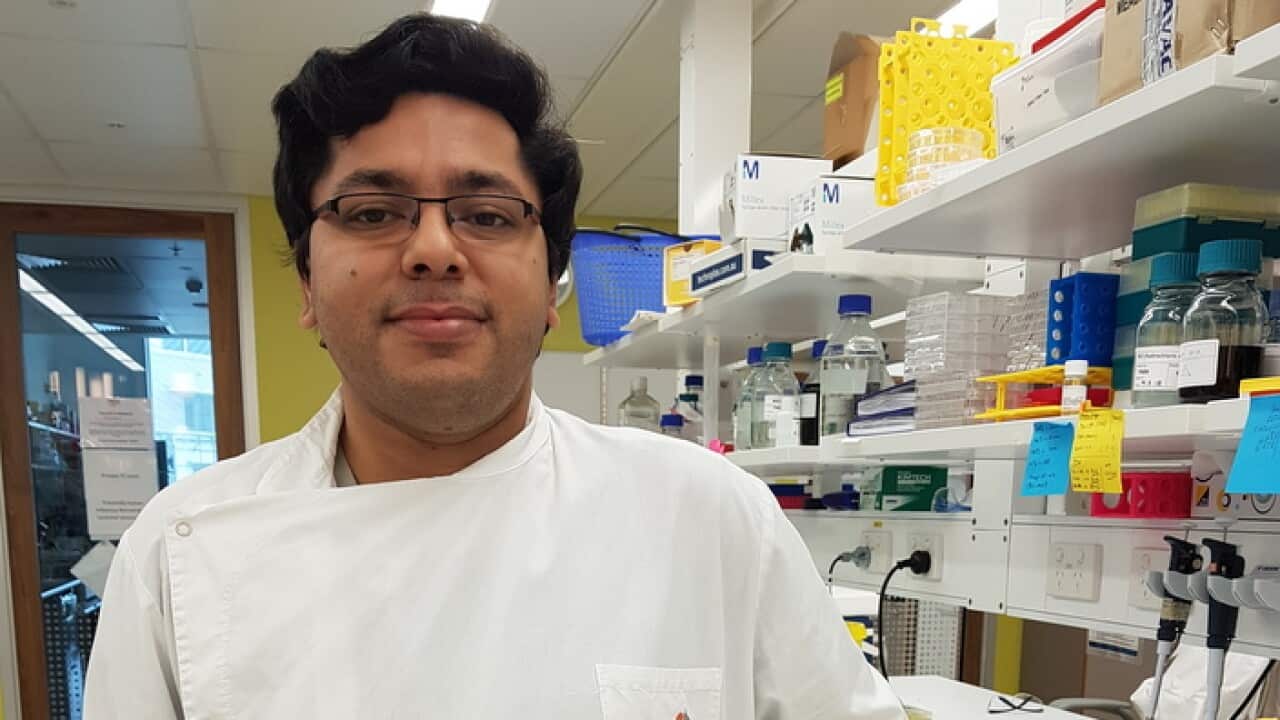 Image for read more article 'ALSO READ'