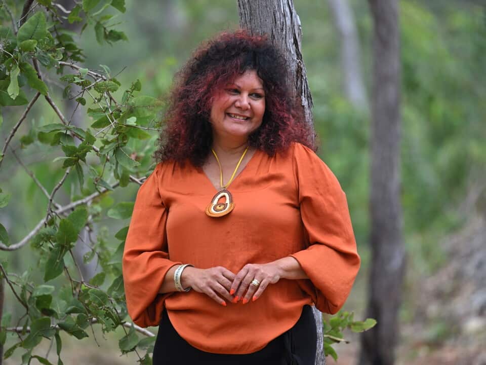 GARMA FESTIVAL 2024