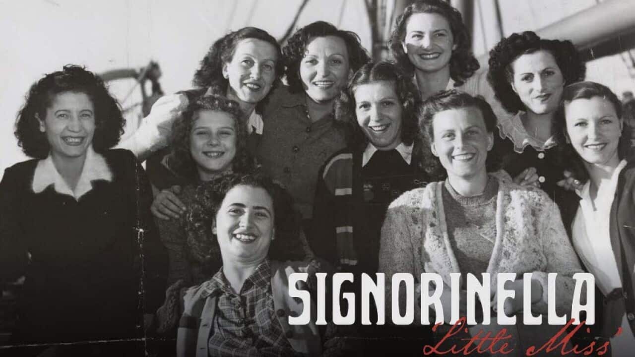 Copertina Signorinella.jpg