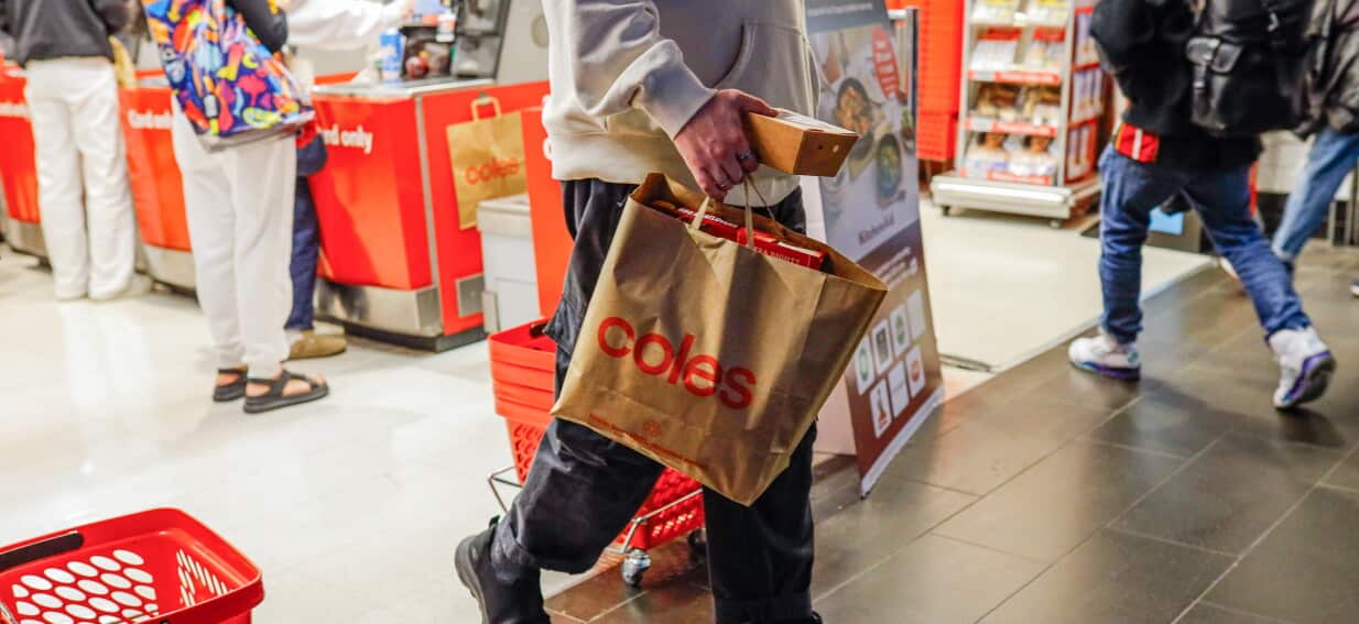 Could government-owned supermarkets make groceries cheaper? The Greens think so