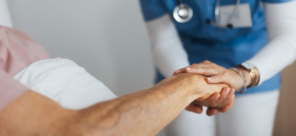 Dementia Surges as Australia’s Second Leading Killer, Reshaping National Health