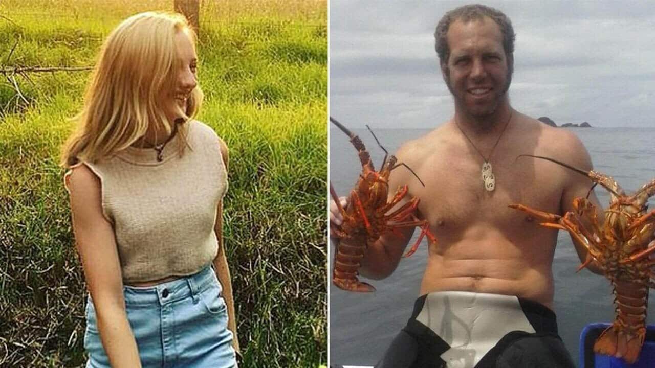 Image for read more article 'READ MORE'