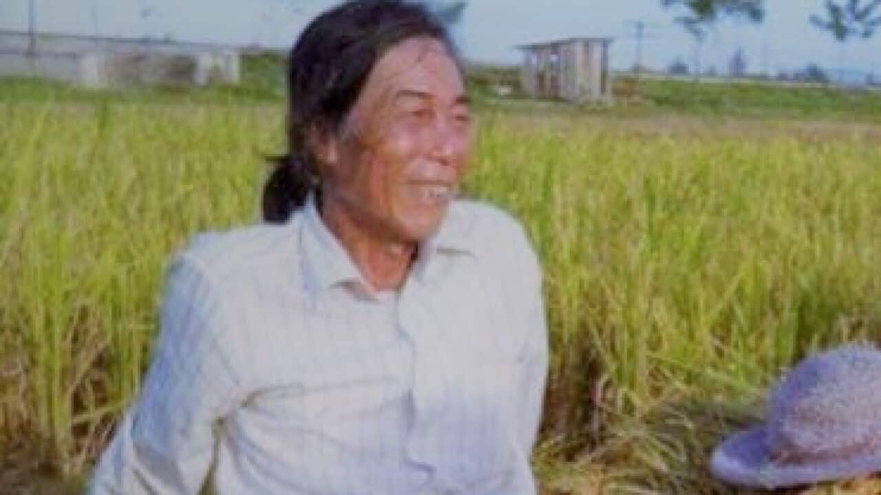 Image for read more article 'READ MORE'