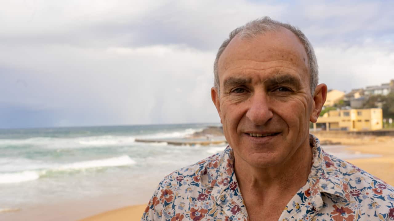 Bill Yeates, Alzheimers Disease International Board Member (Supplied).png