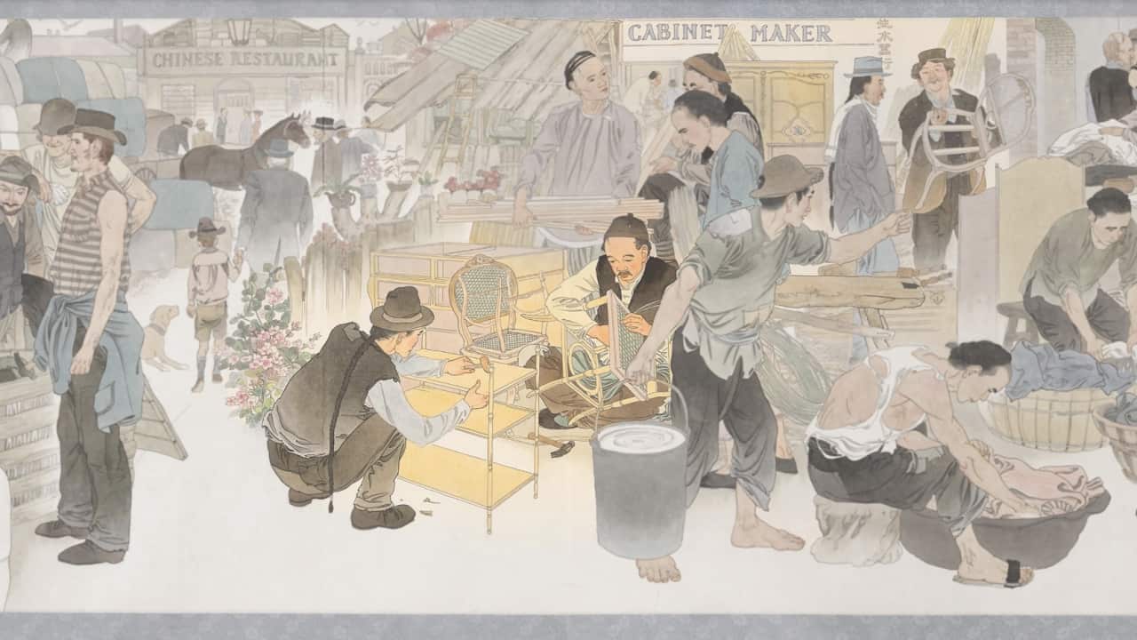 Image for read more article ''