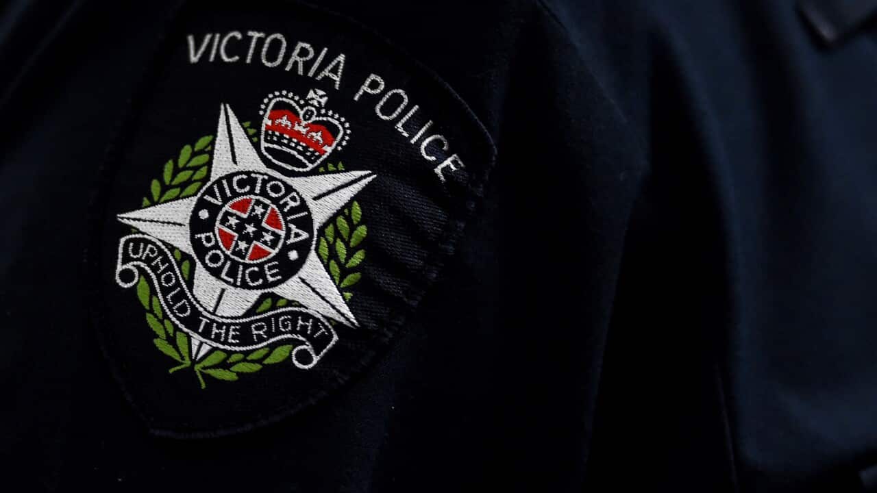 The Victorian government has moved to decriminalise sex work