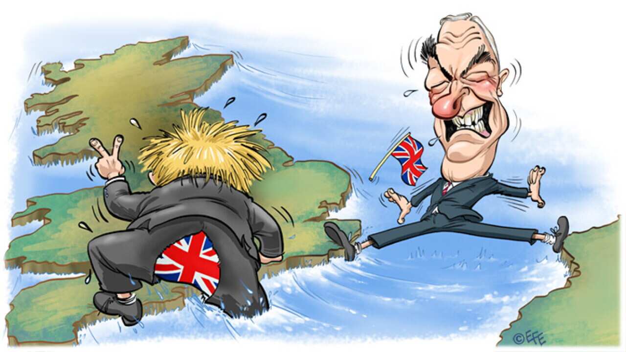 Brexit