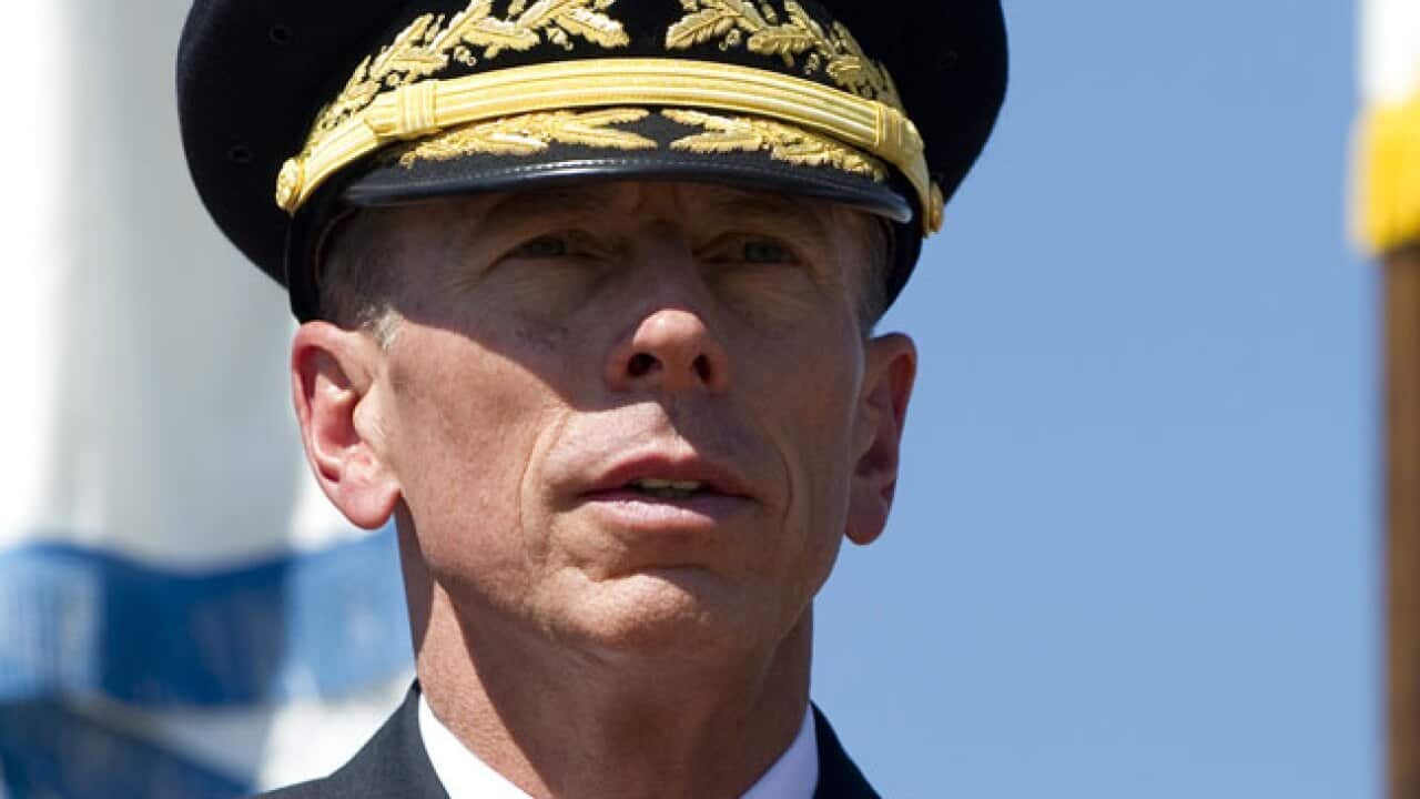 petraeus_121113_b_getty_2053385936