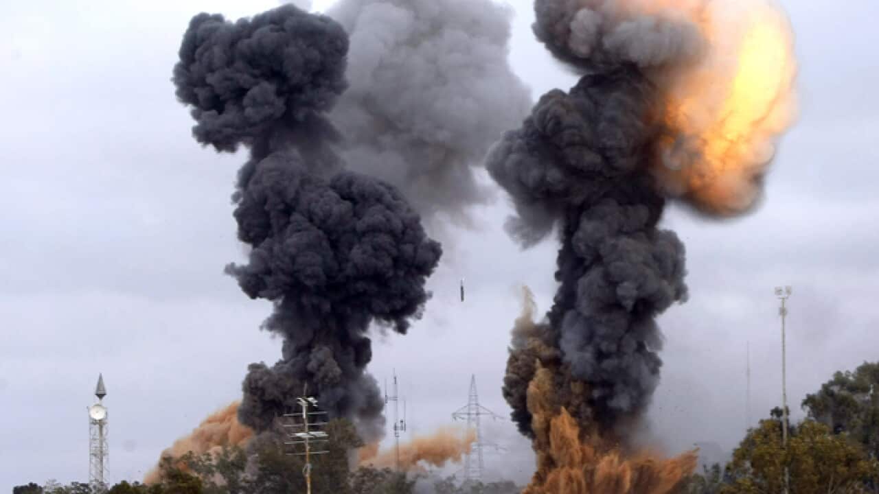 libya_raid-L_110330_ap_462768965