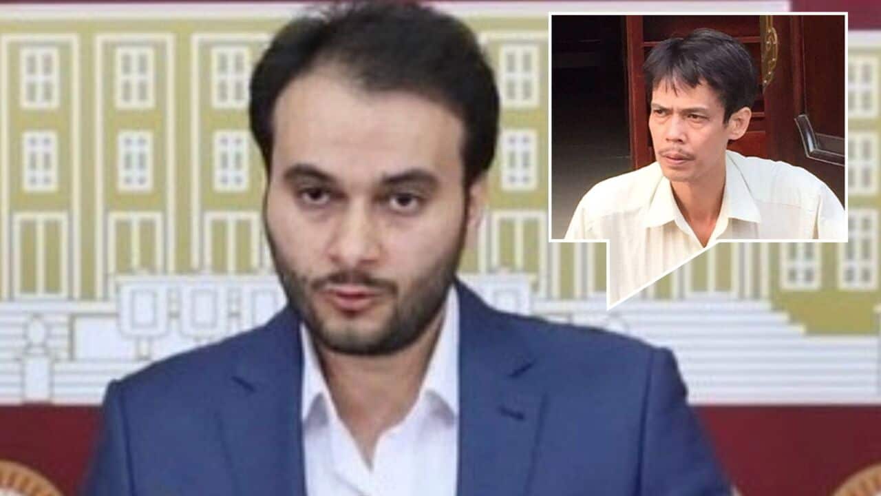 Image for read more article 'READ MORE'