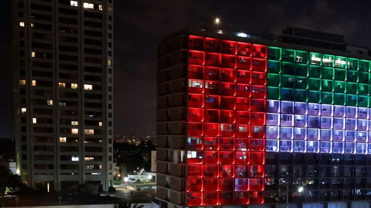 Image for read more article ''