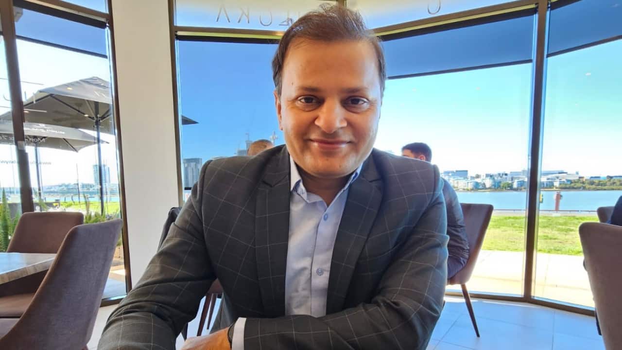 Dr Kalpesh Jain edited.png