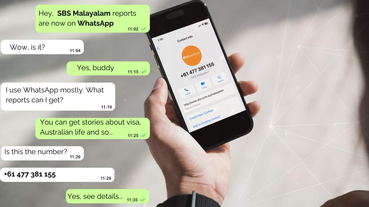 Image for read more article 'READ MORE'