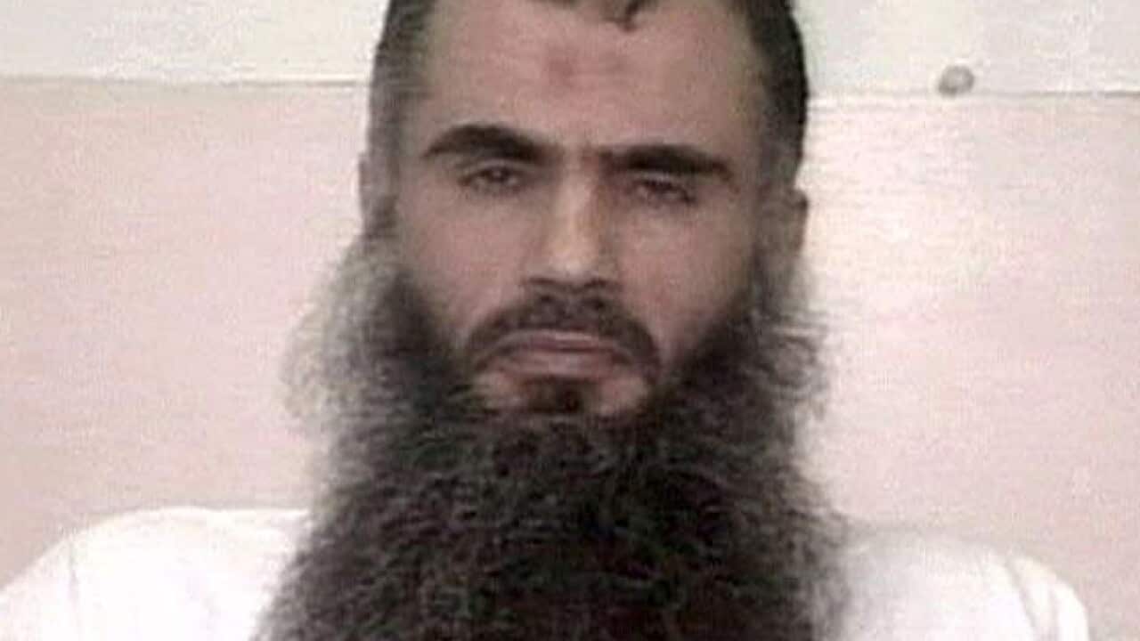 qatada_B_120207_aap_274618594