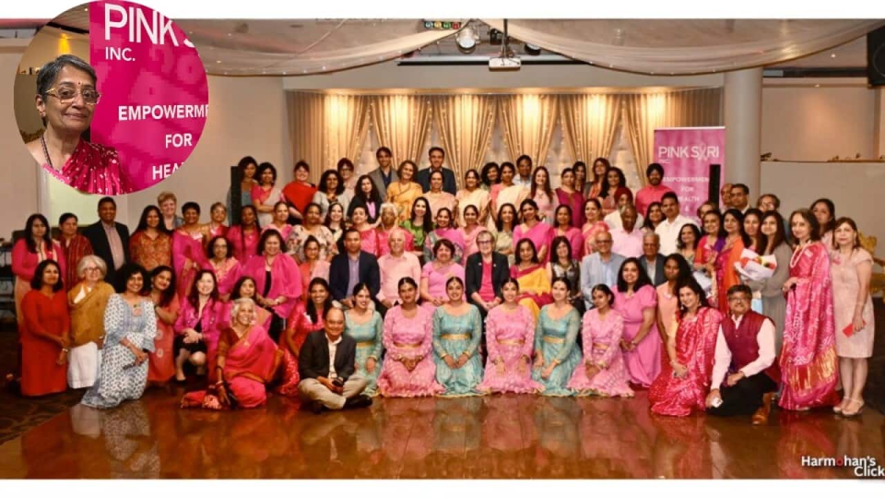 Pink Sari.jpg