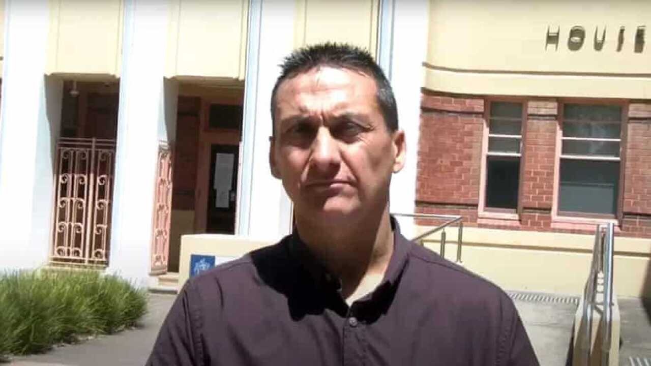 Image for read more article 'READ MORE'