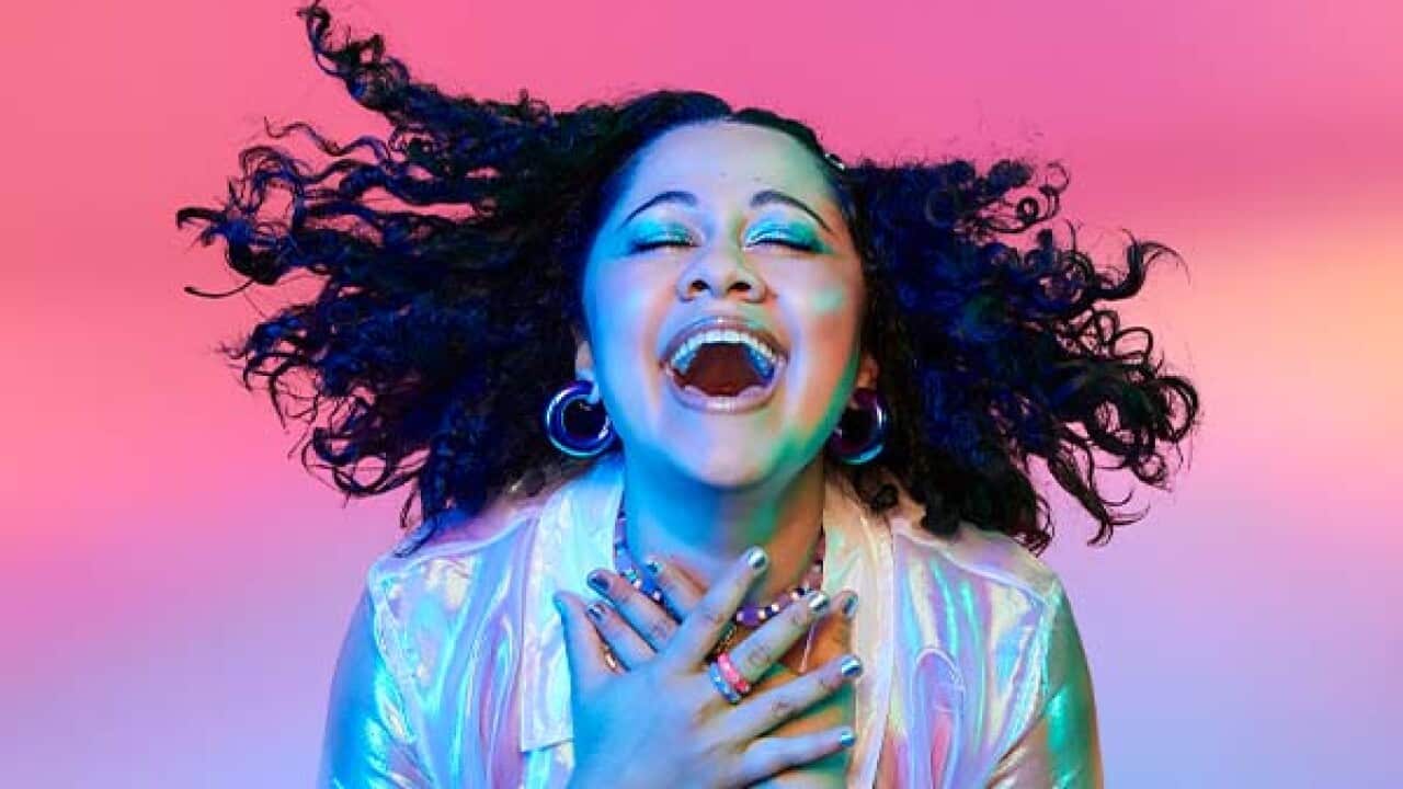 Image for read more article 'READ MORE'