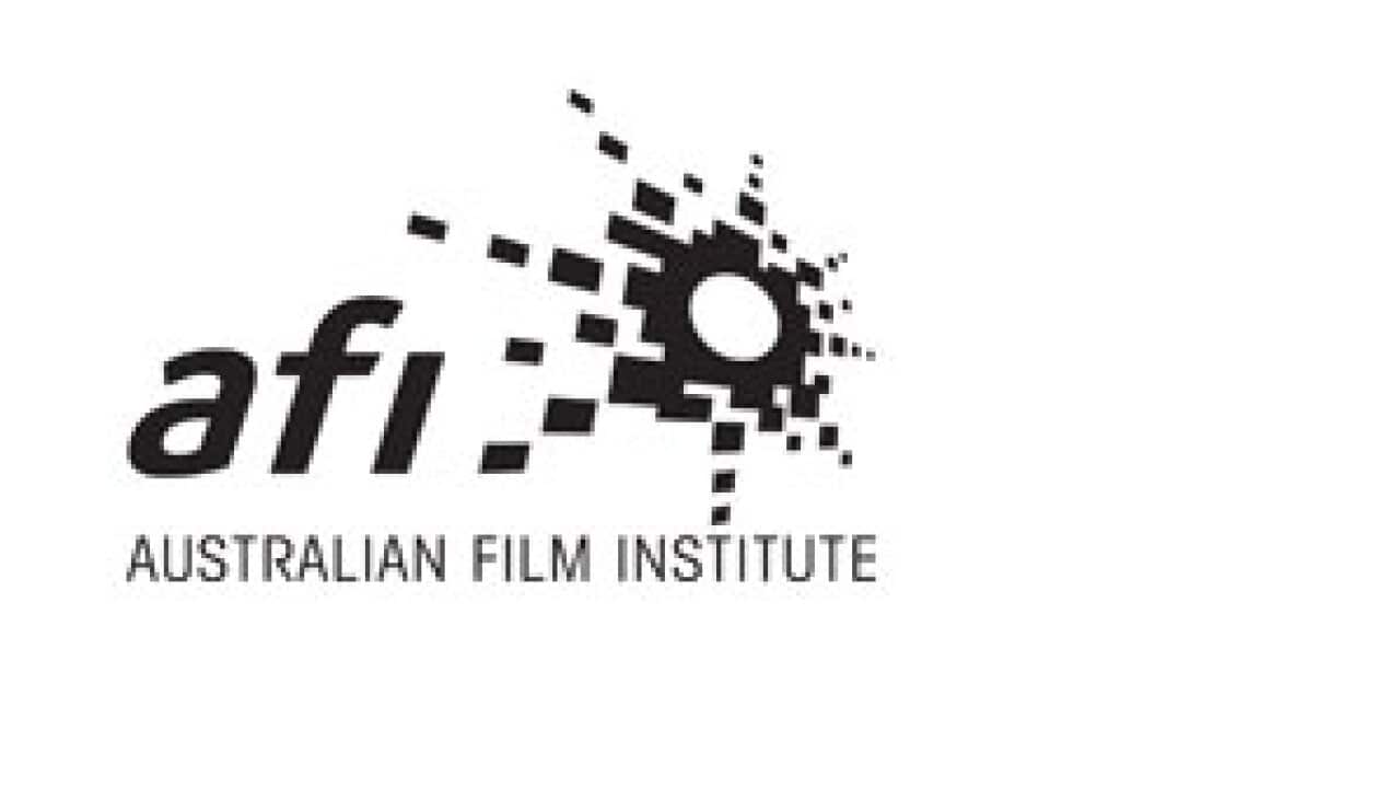 AFI_awards_301_2072028803