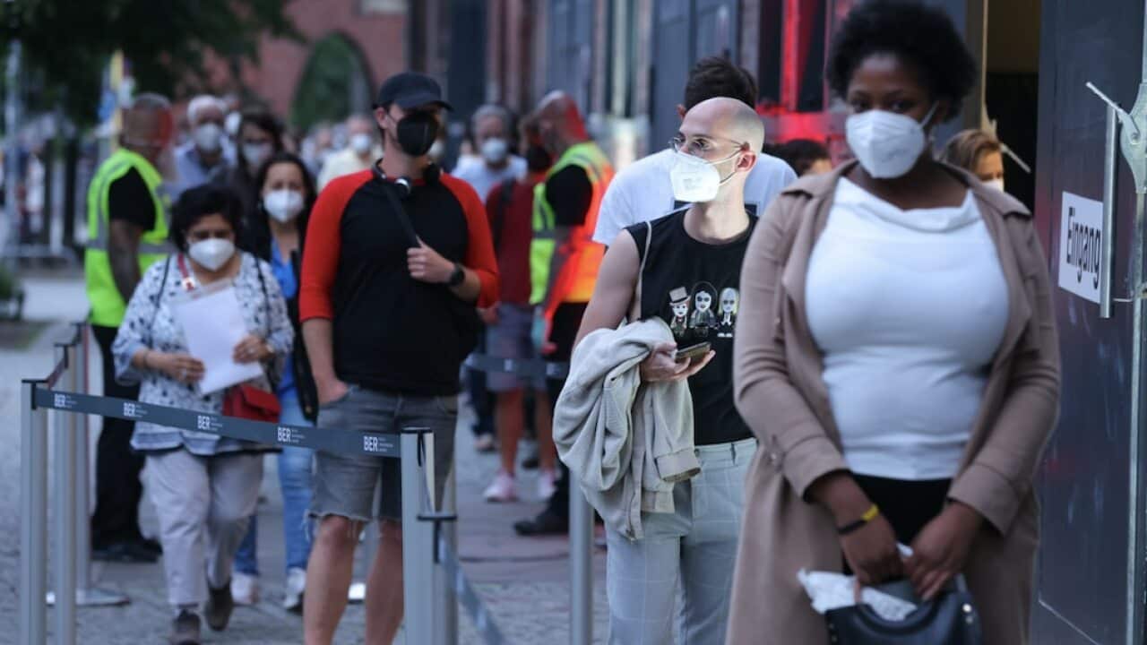 Image for read more article 'ΔΕΙΤΕ ΑΚΟΜΗ'