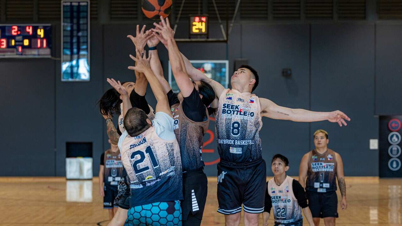 Image for read more article 'READ MORE'