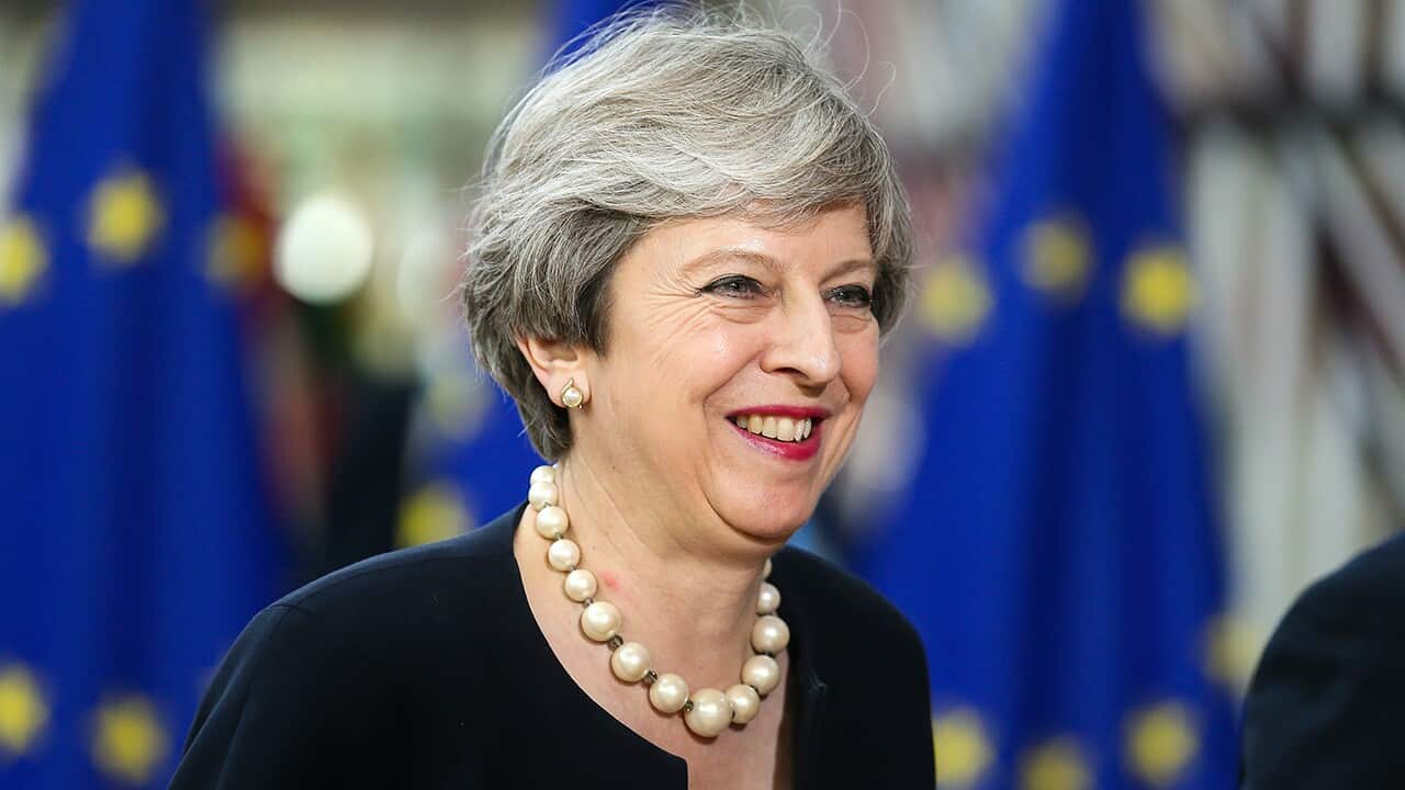 May