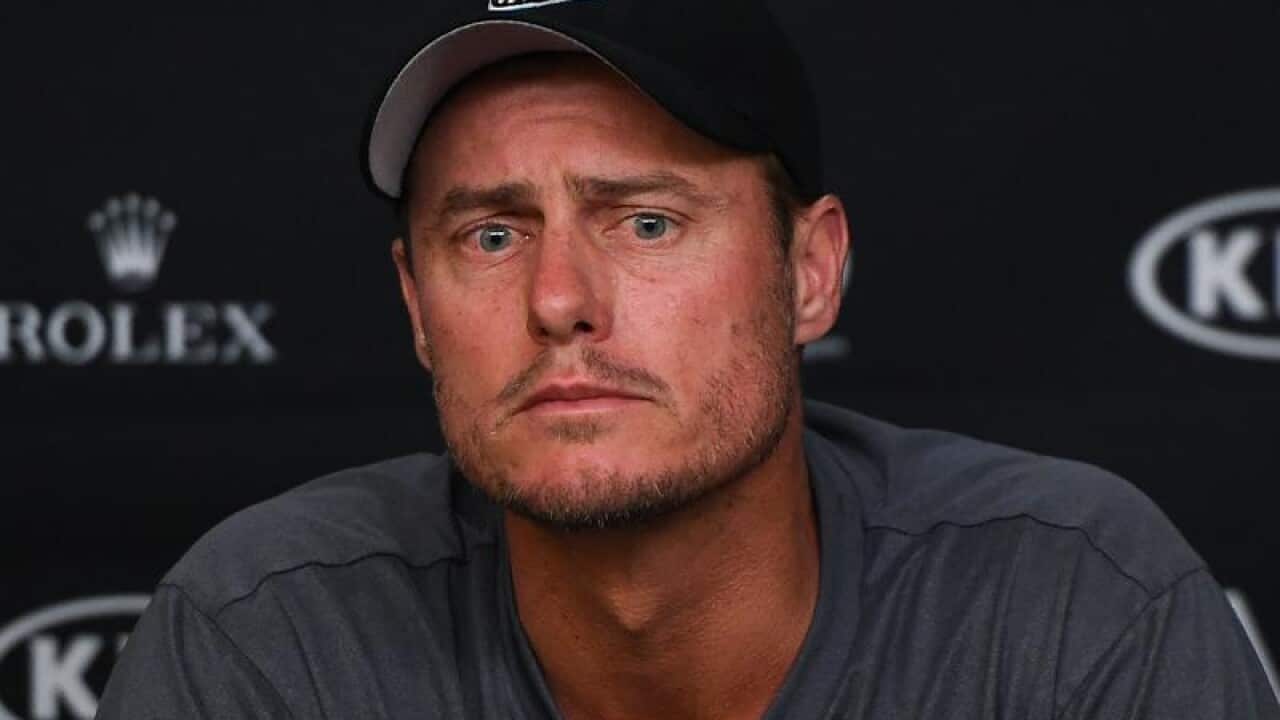 tennis