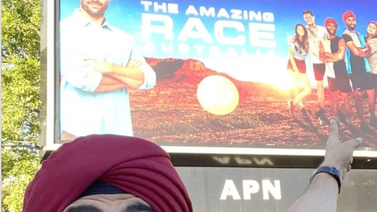 Image for read more article ''