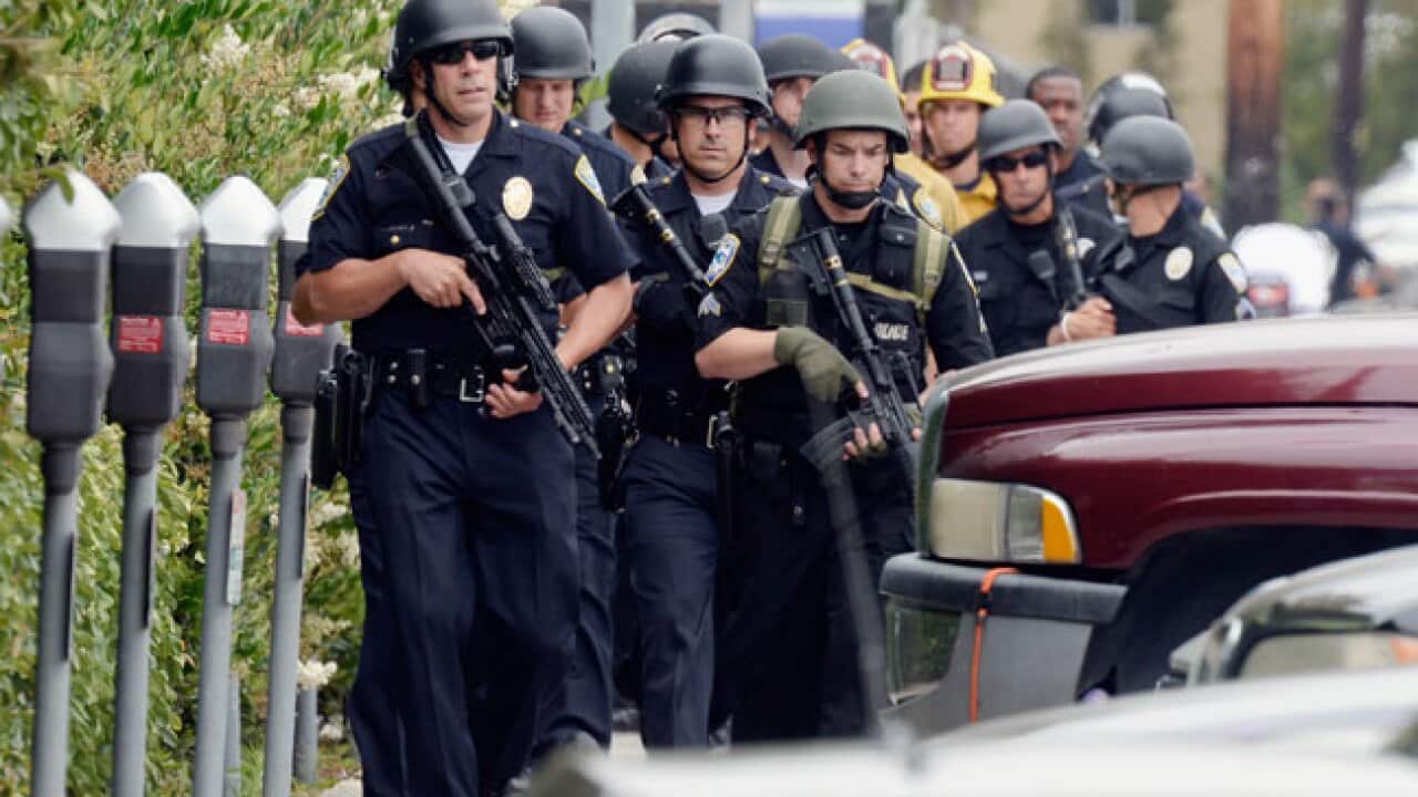 us_shooting_california_getty_130608_b_794045216