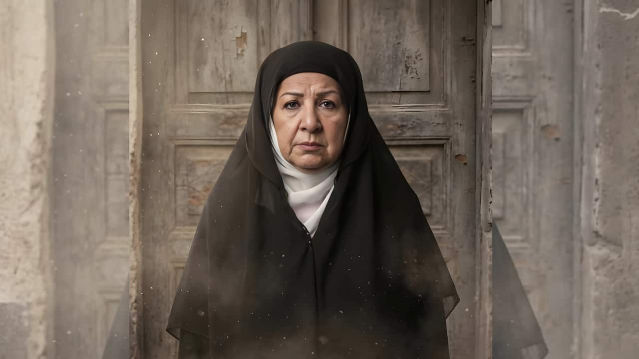 Copy of Copy of NEWS AUDIO YouTube THUMBNAIL-SBS ARABIC (8).png