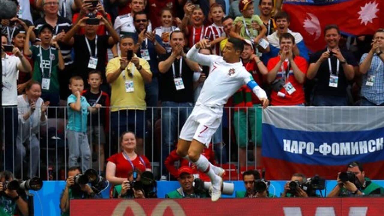 Image for read more article ''