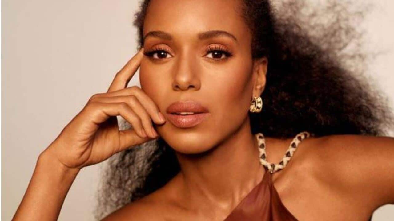 kerry 