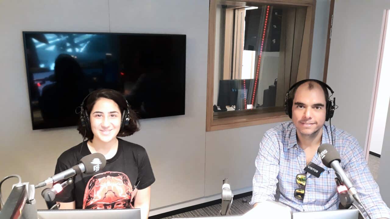 Image for read more article ''