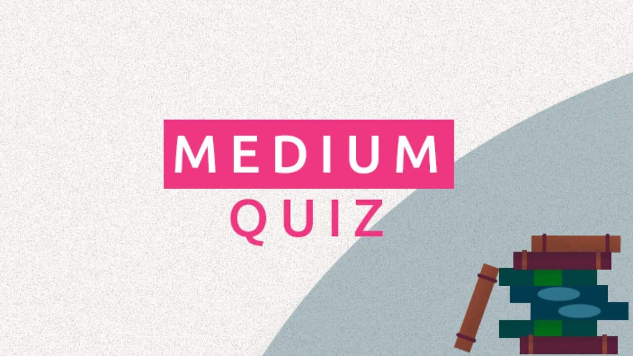 medium_quiz.jpg