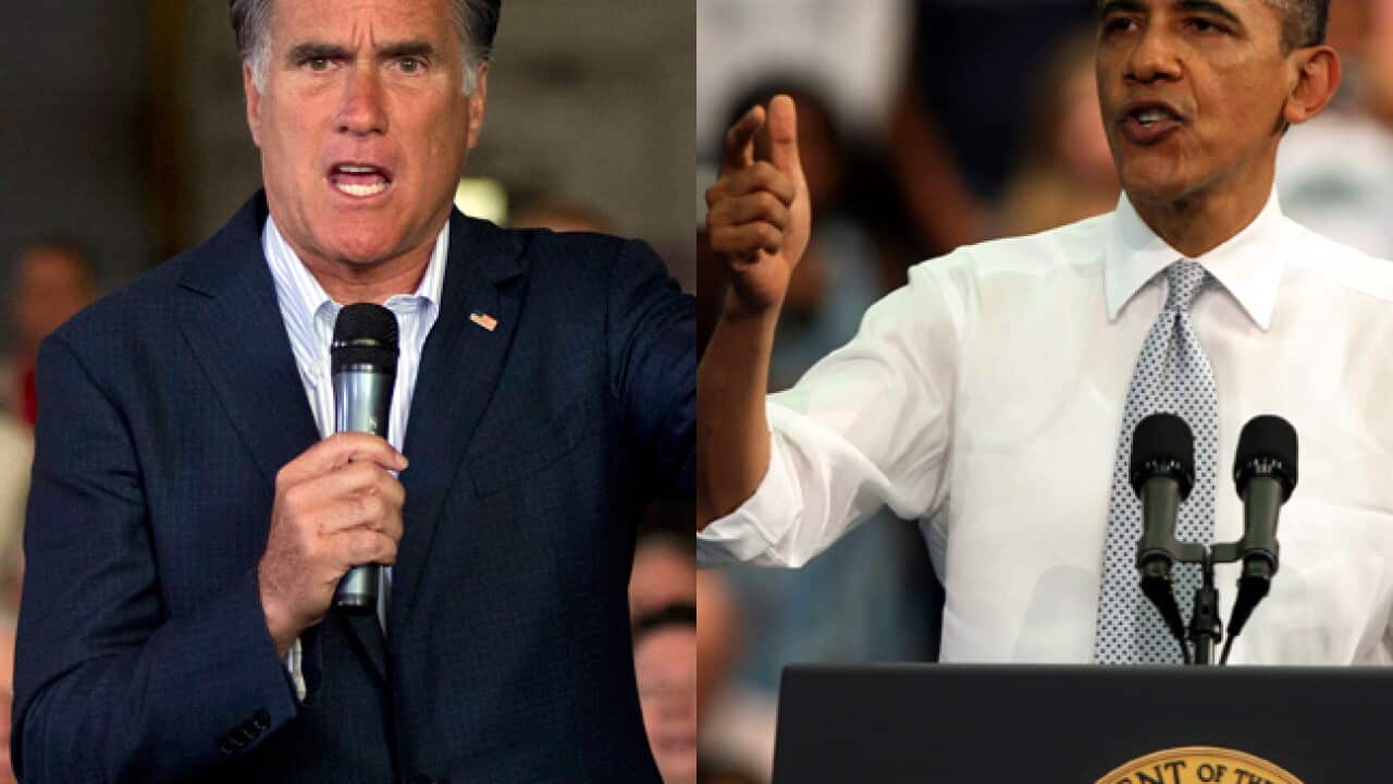 obama_romney_race_120411_ap_sbs_combo_103232152