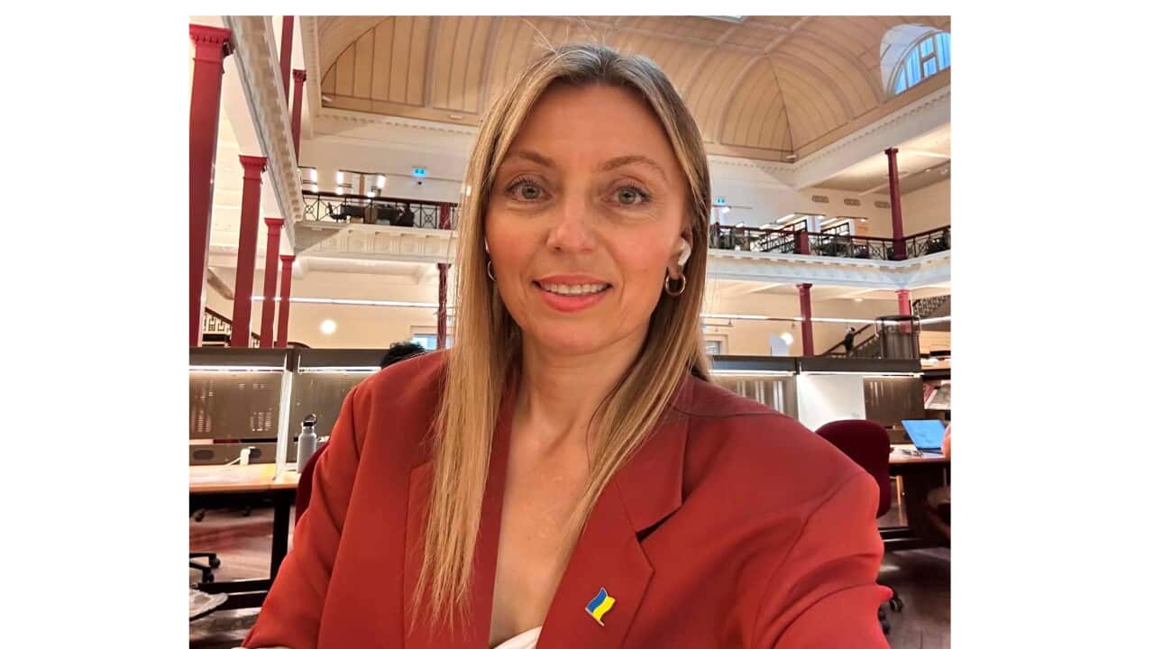 Nataliya Poshyvaylo Towler, UWC Vice President for the Oceania and Asia..jpg