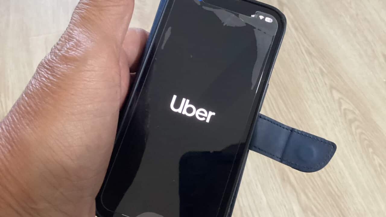 Calling for an Uber (SBS).jpg