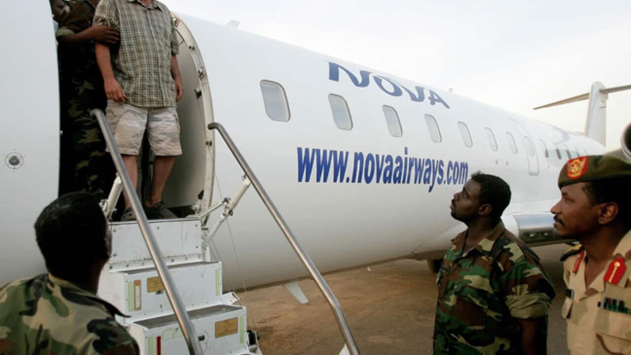 Foreigner_captured_sudan_120429_getty_b_809025778