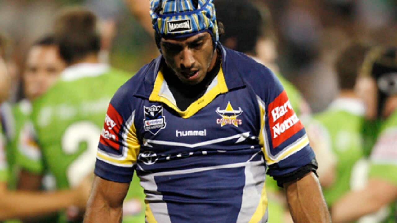 jonathan_thurston_cowboys_100414_B_aap_270142601