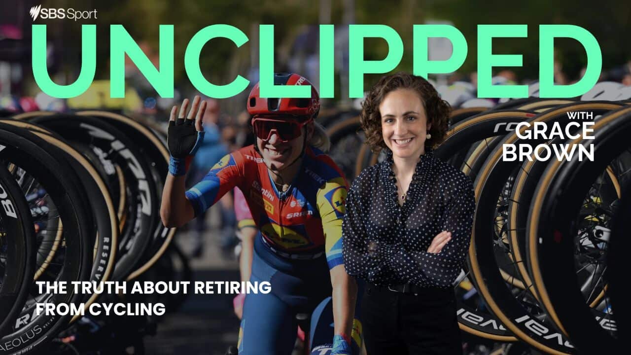 Ep 19 - Unclipped Lead Art .jpg