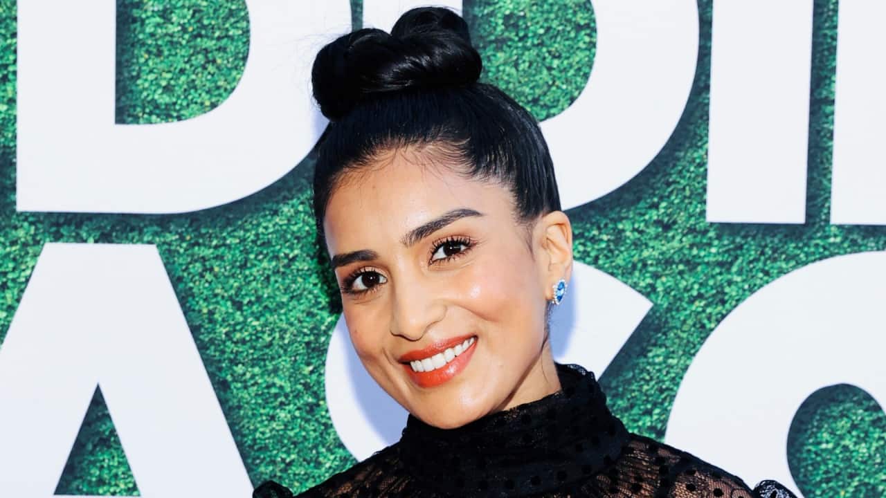 Brightspot Banner (11).png