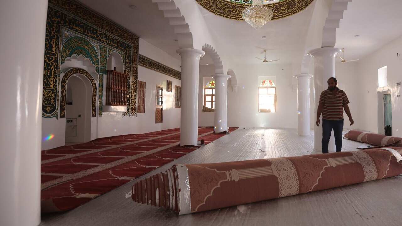 Image for read more article ''