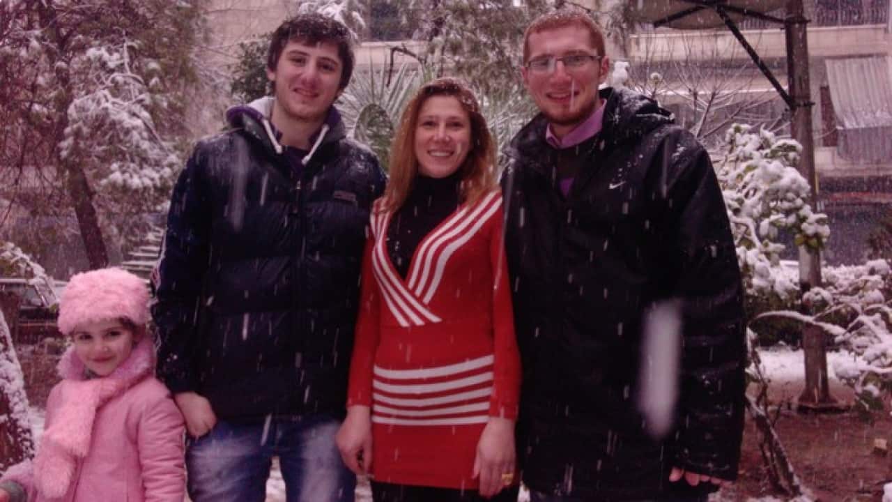 Image for read more article 'READ MORE'