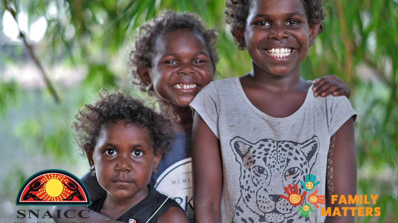 SNAICC and Family Matters Call for the Establishment of a national commissioner for Aboriginal and Torres Strait Islander children and young people