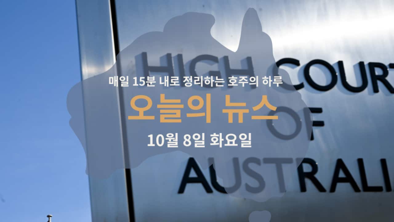 15news_web8.png